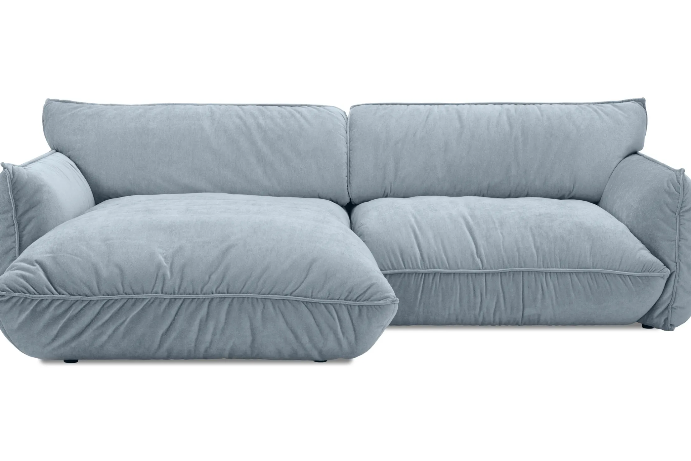 Loungebank Keizer