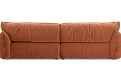 Loungebank Keizer