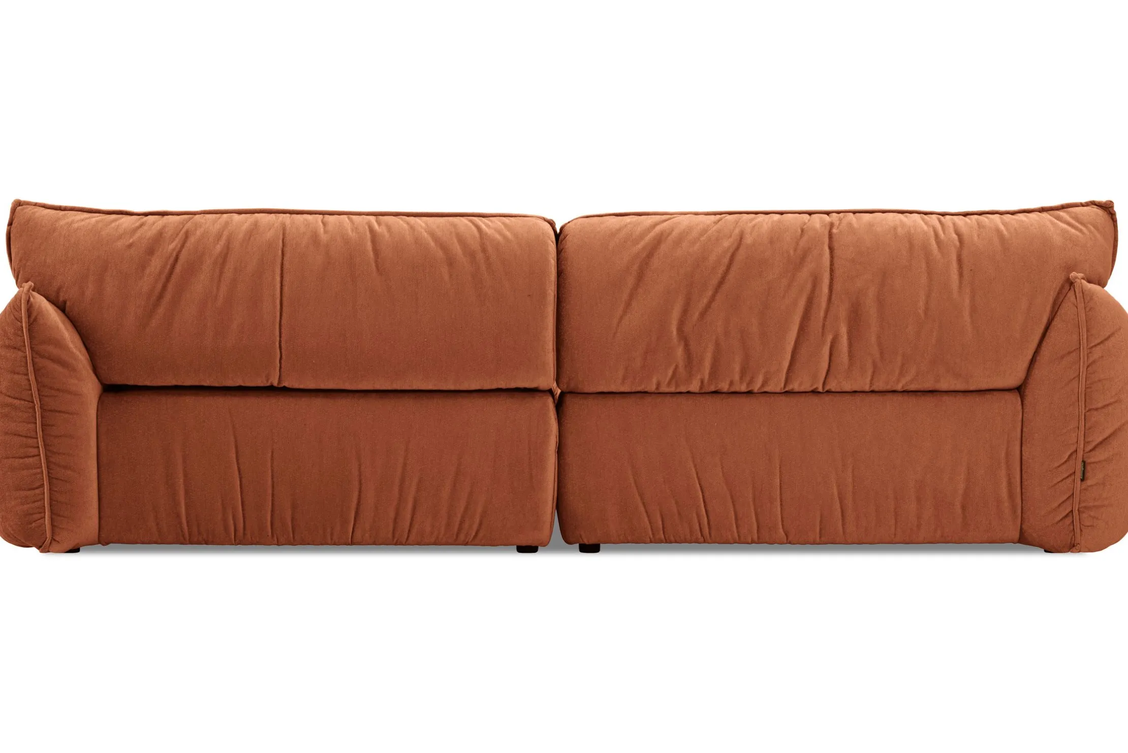 Loungebank Keizer