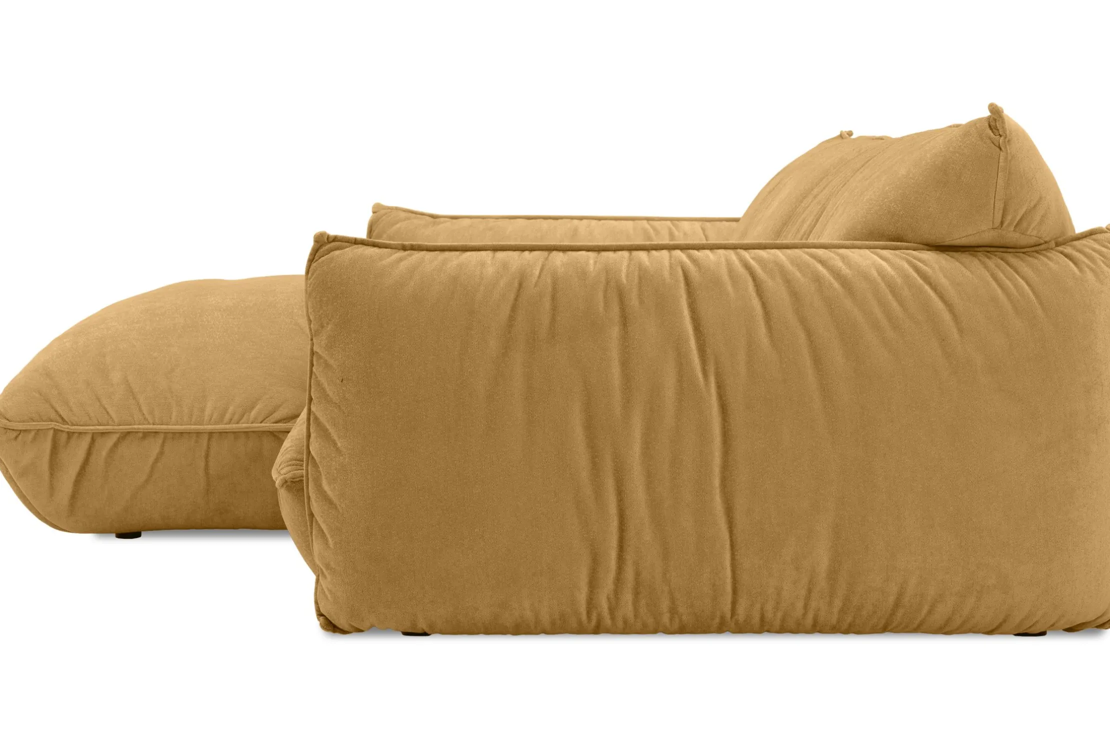 Loungebank Keizer