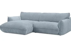 Loungebank Keizer