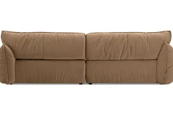 Loungebank Keizer