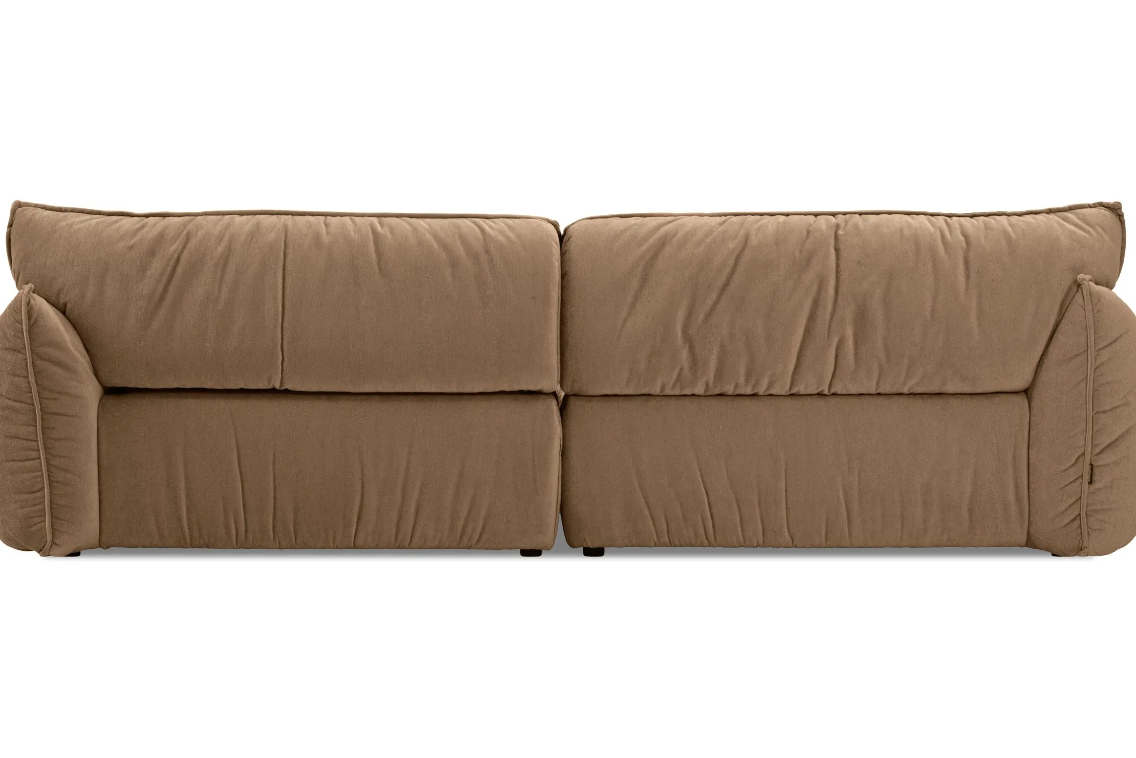 Loungebank Keizer