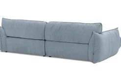 Loungebank Keizer