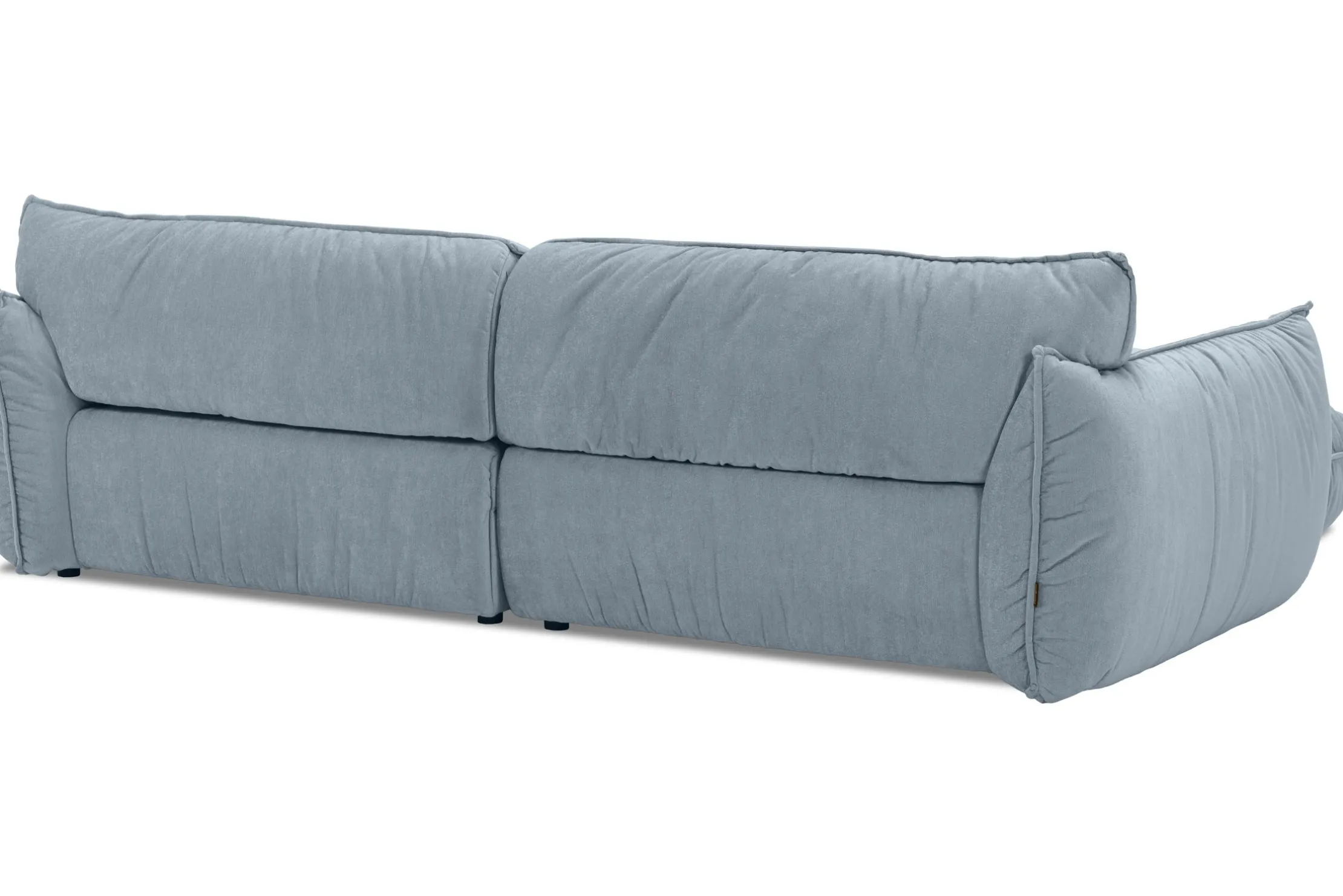 Loungebank Keizer