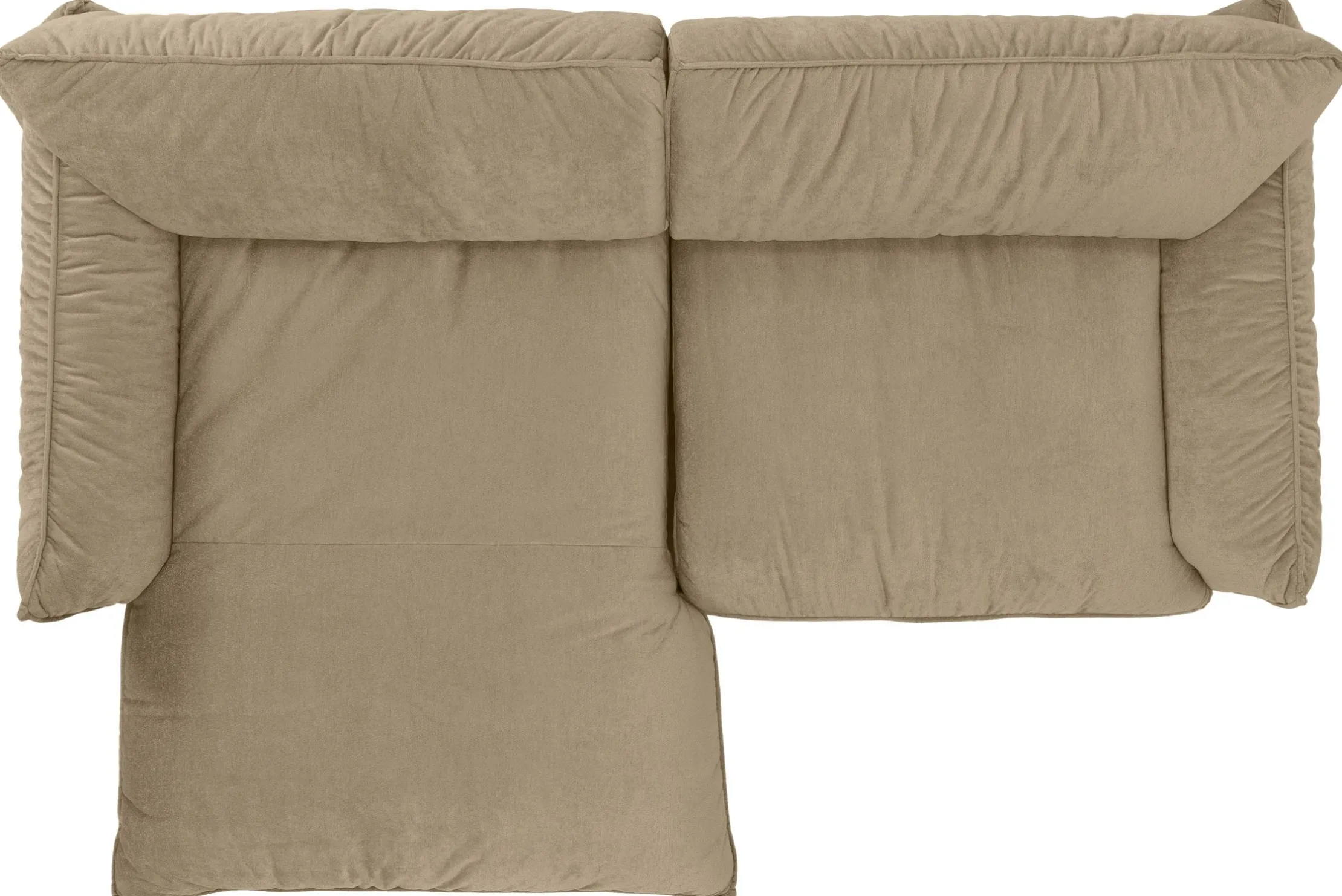 Loungebank Keizer