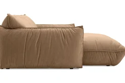 Loungebank Keizer