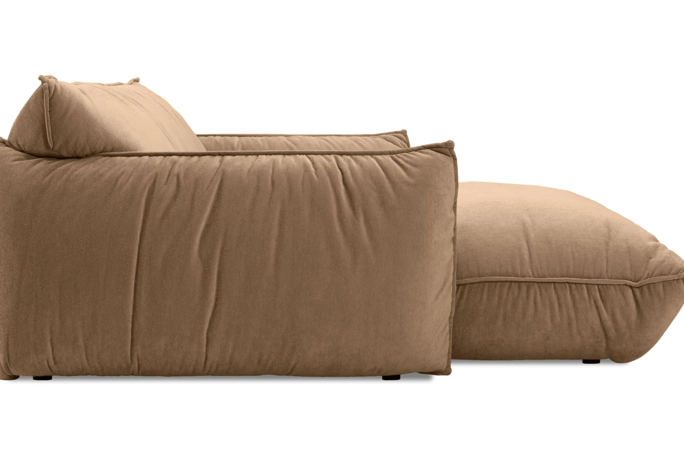 Loungebank Keizer