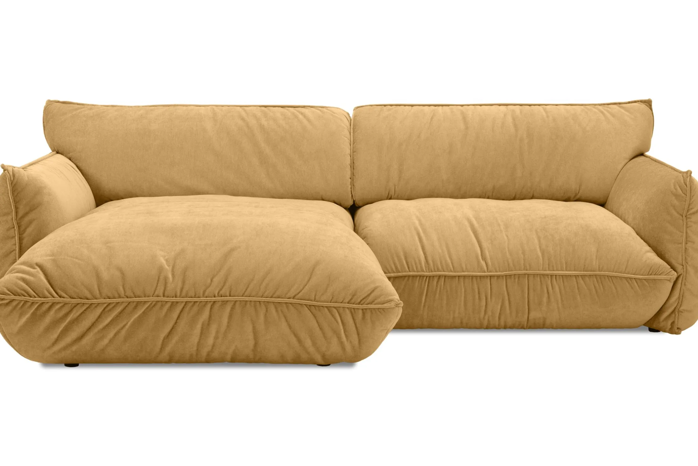 Loungebank Keizer