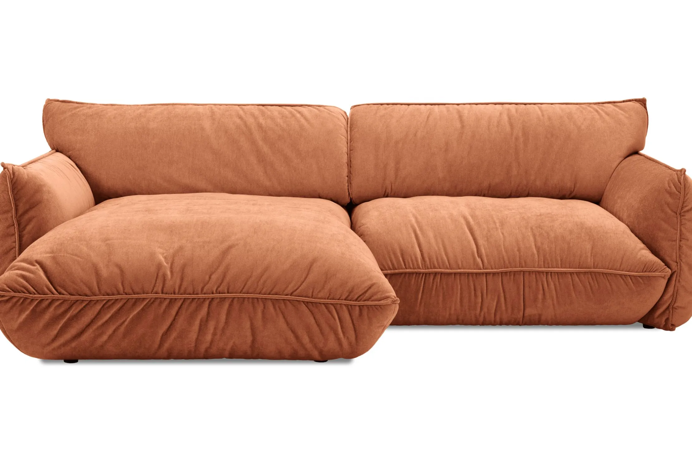 Loungebank Keizer