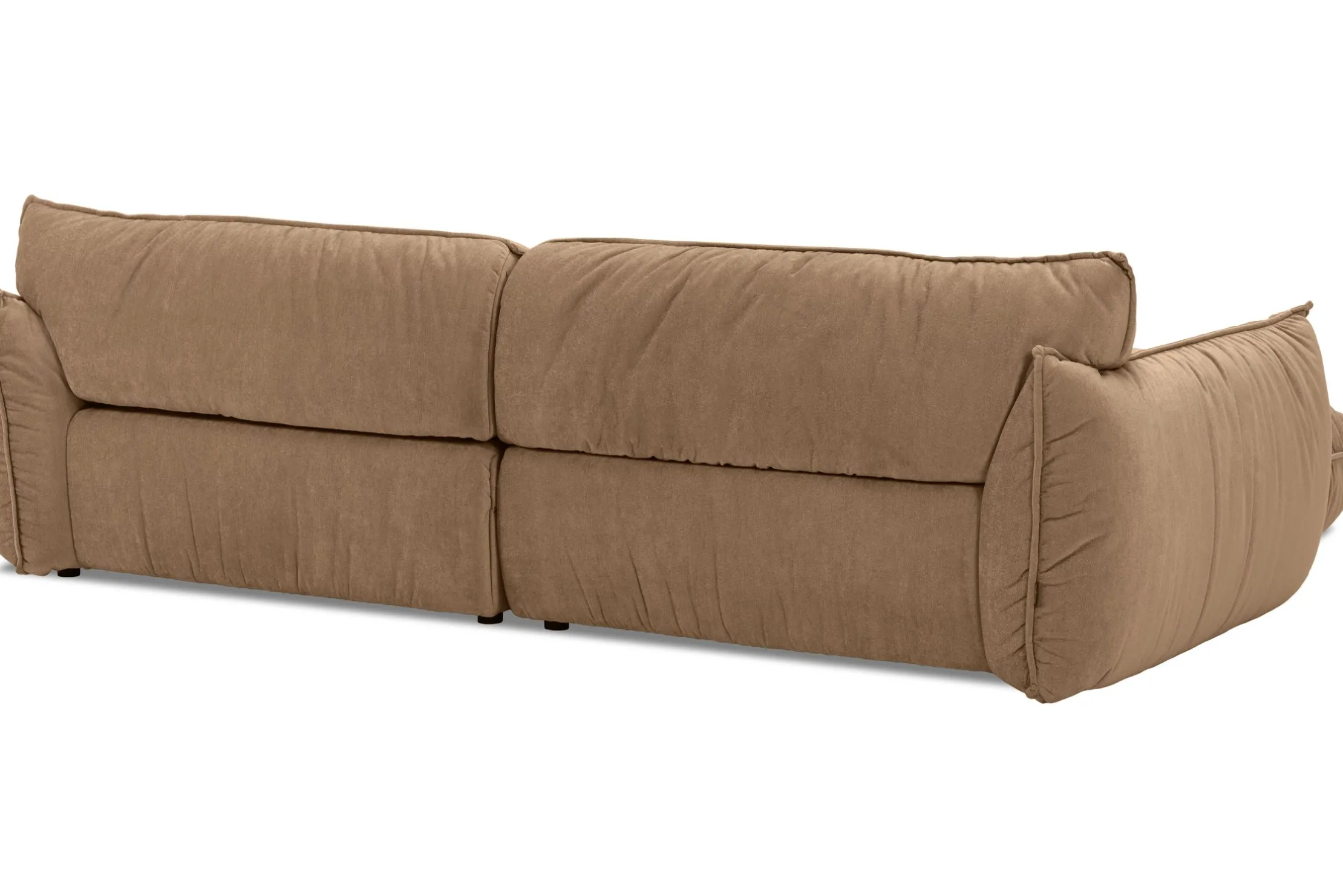 Loungebank Keizer