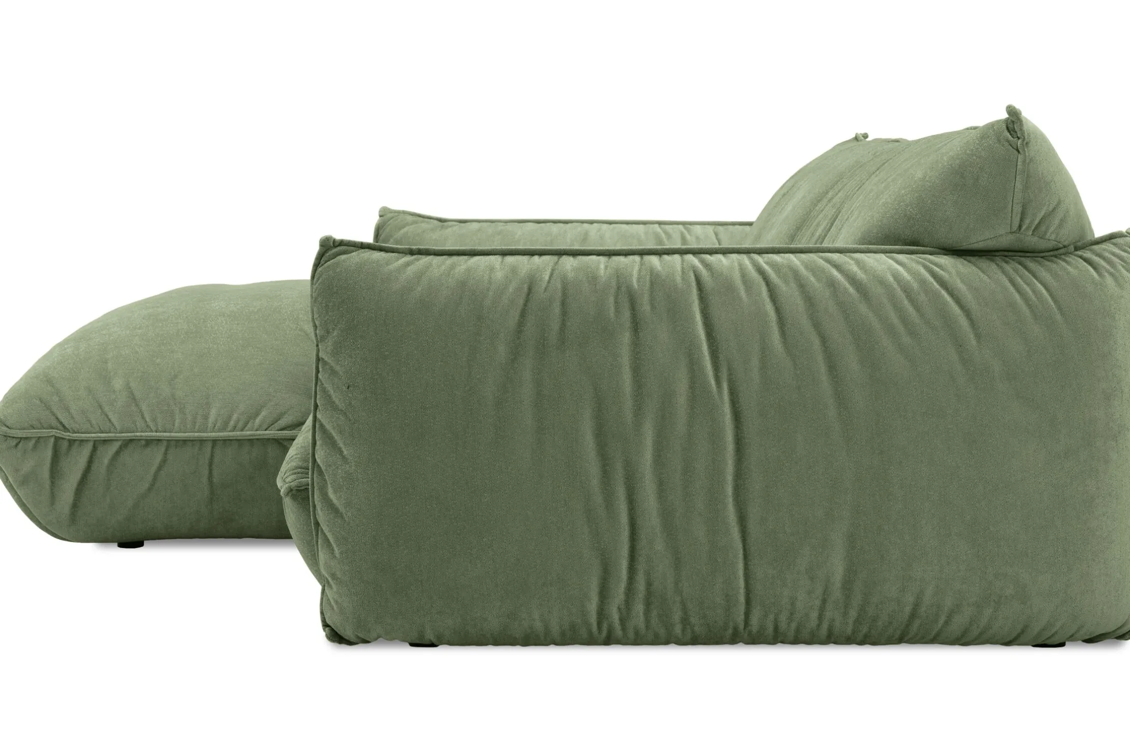 Loungebank Keizer