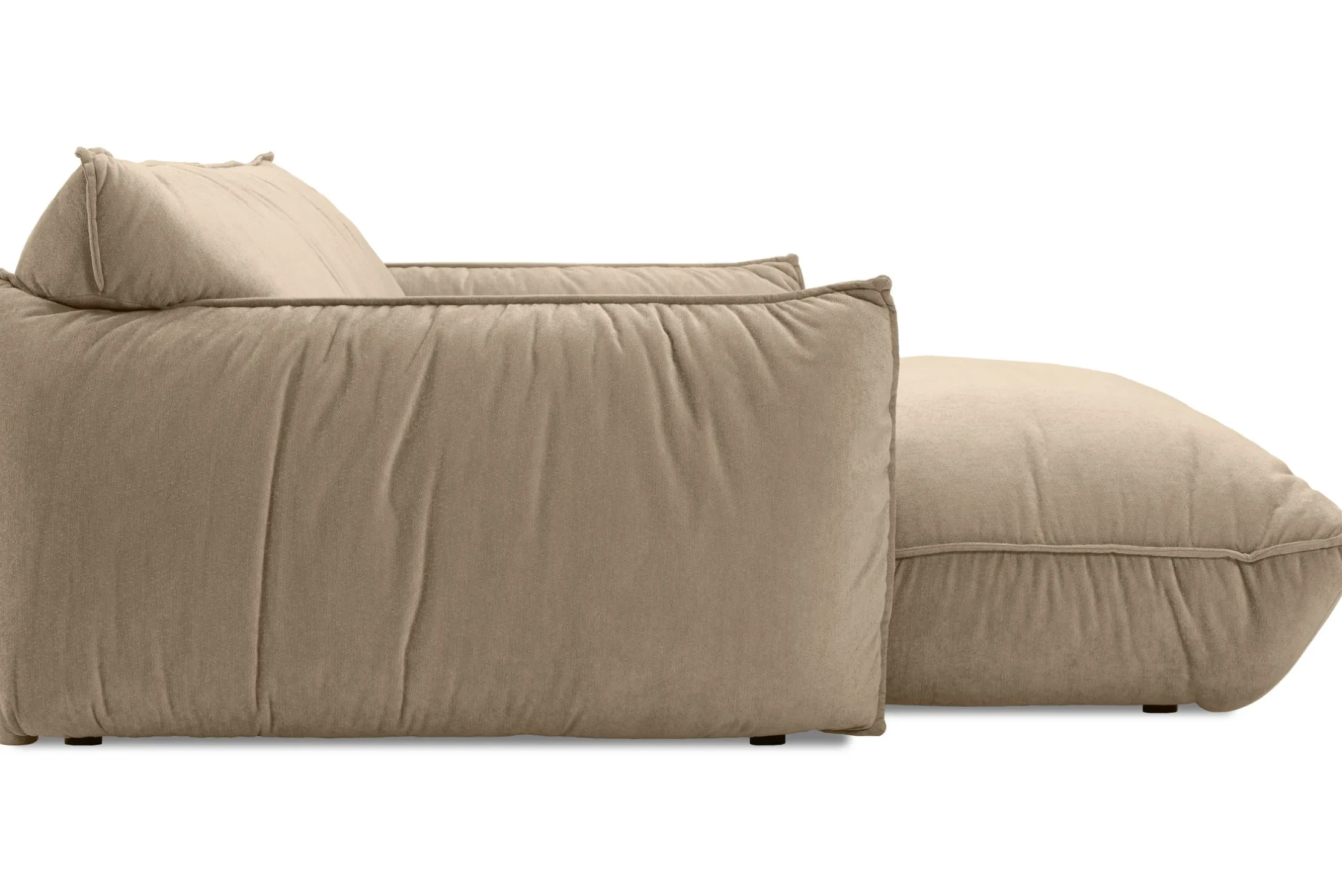 Loungebank Keizer