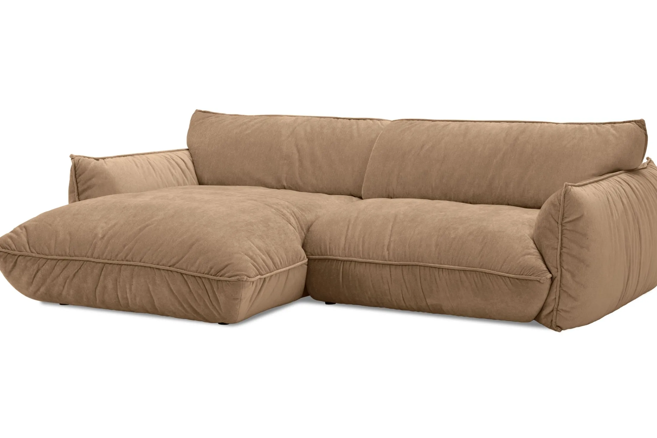 Loungebank Keizer