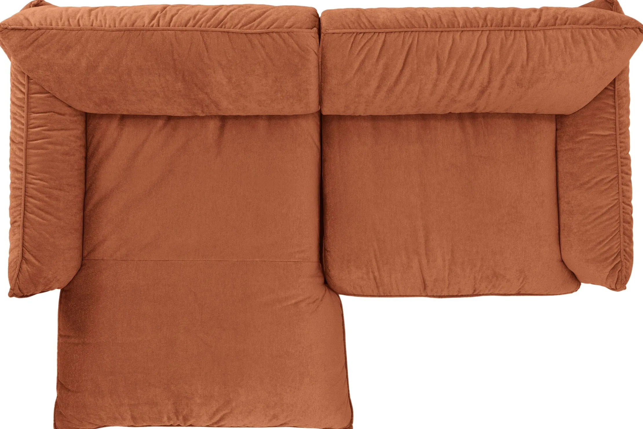 Loungebank Keizer