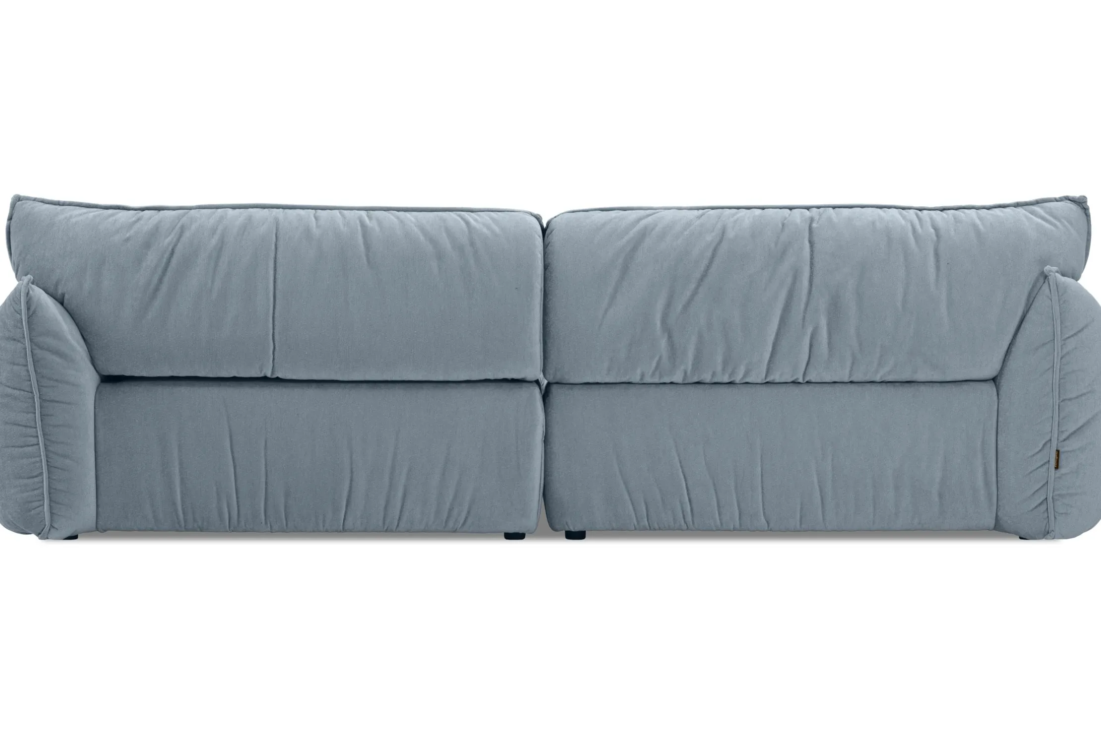 Loungebank Keizer