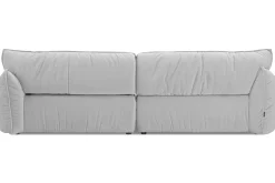 Loungebank Keizer
