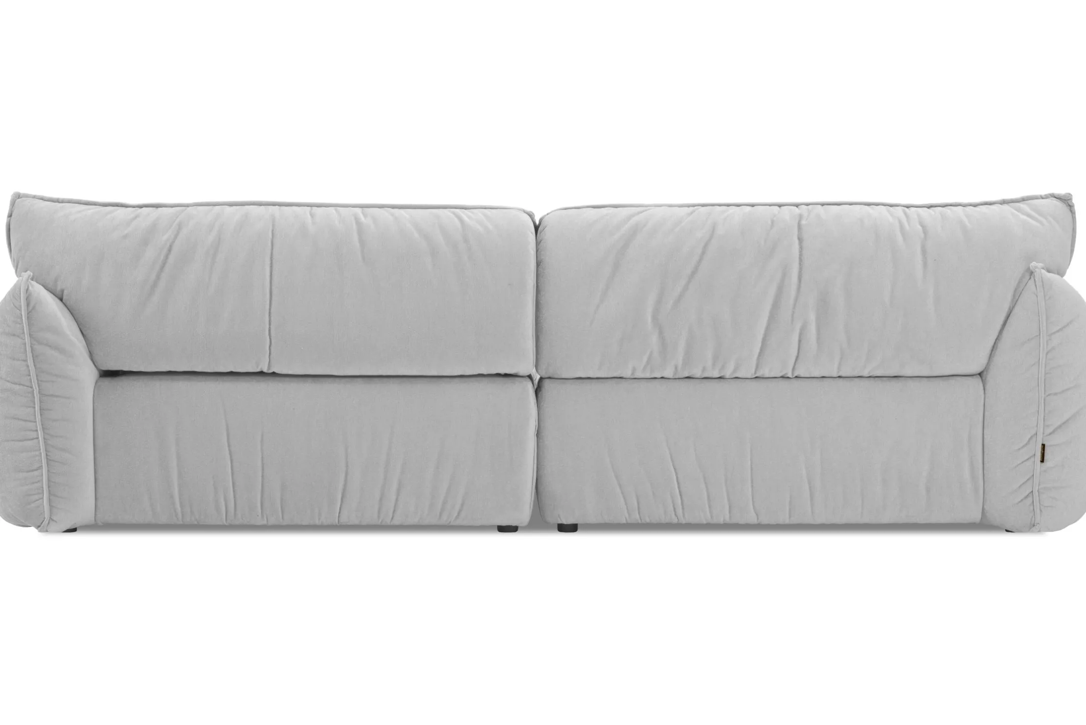 Loungebank Keizer