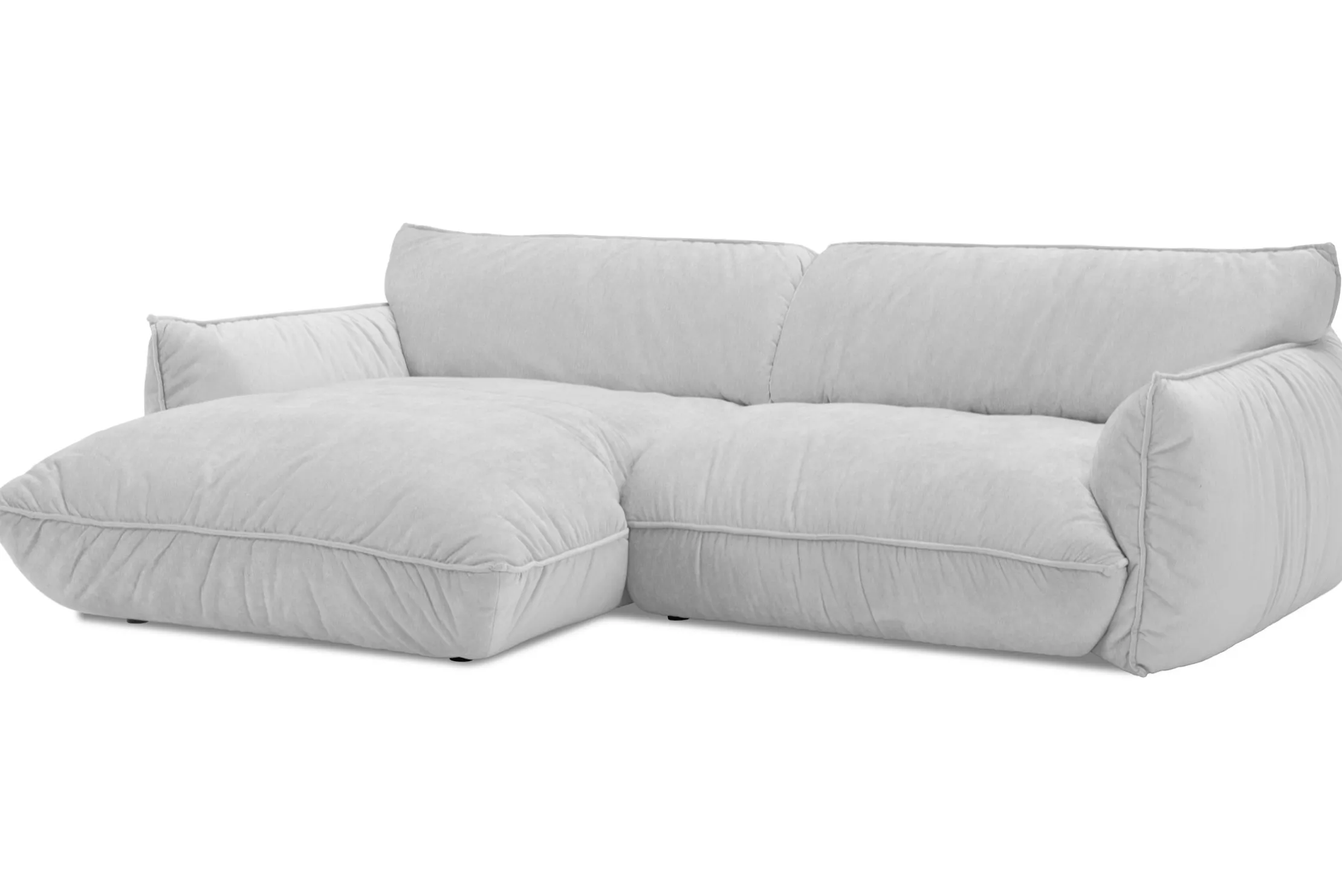 Loungebank Keizer