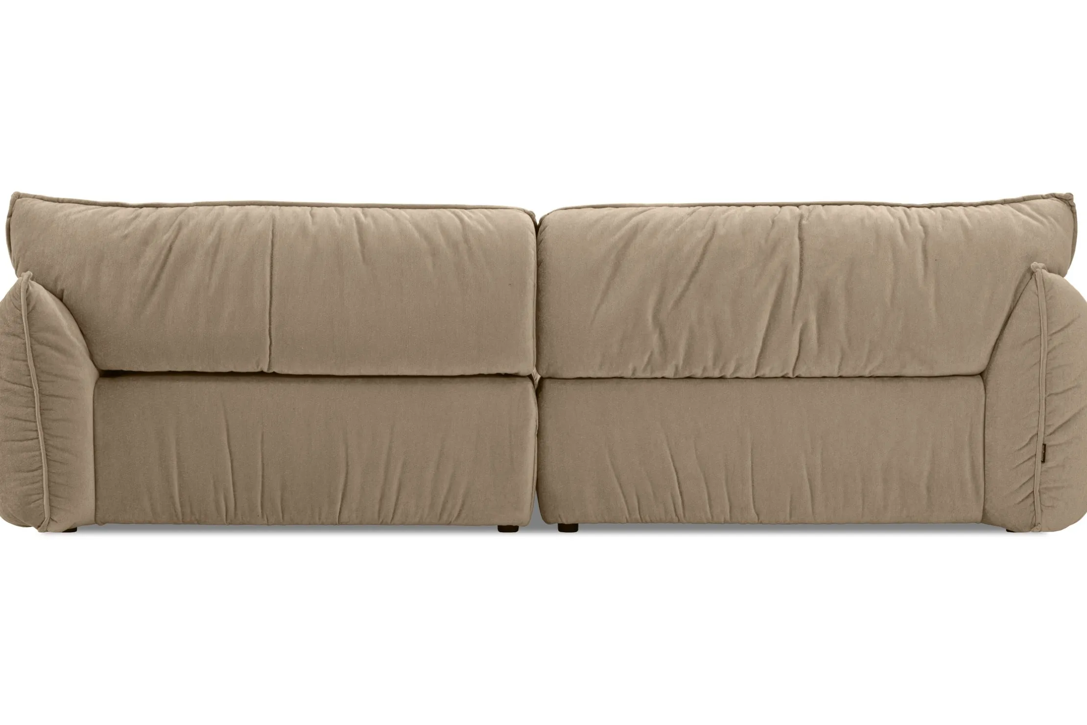 Loungebank Keizer