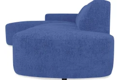 Lounge bank Lana