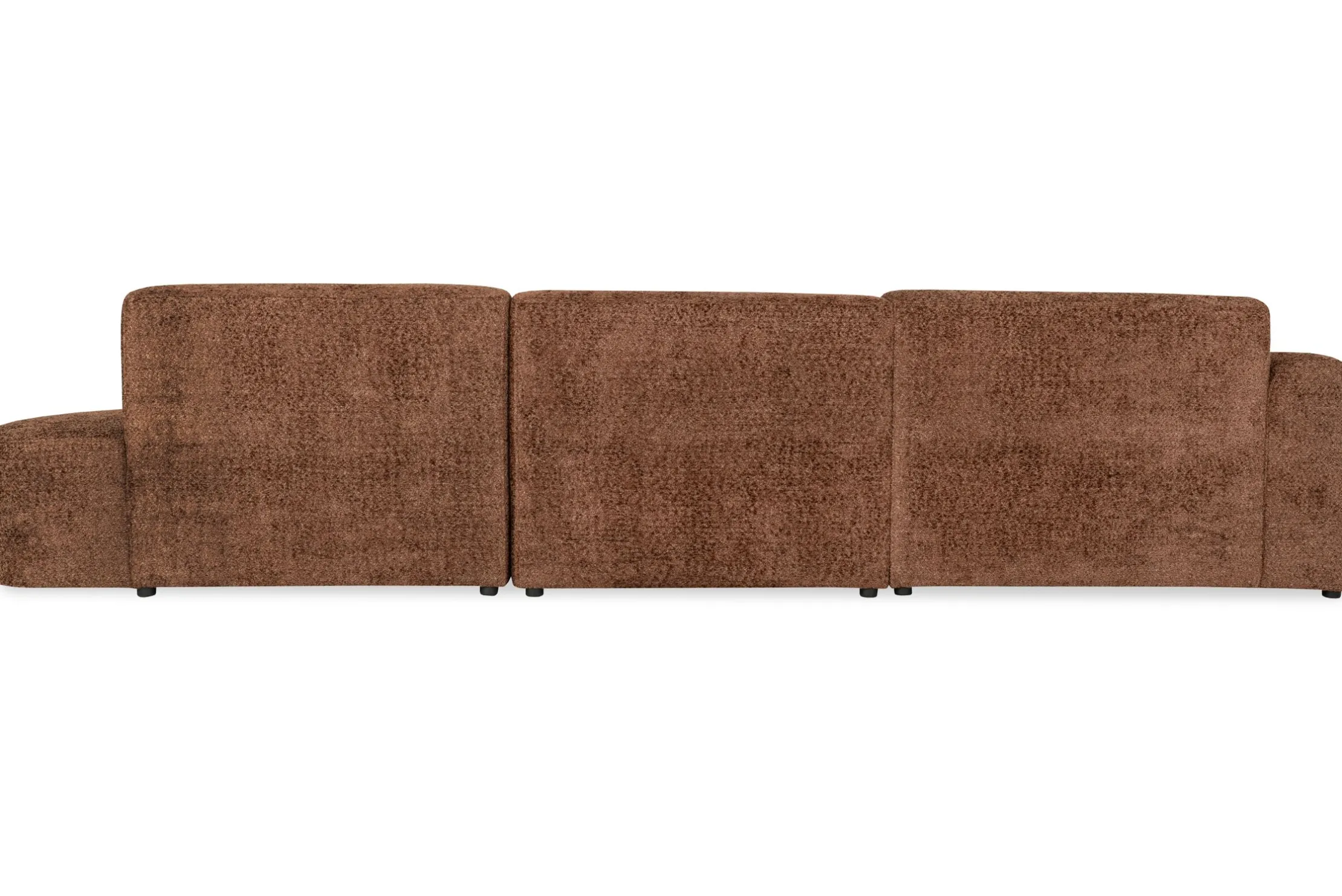 Lounge bank Lana
