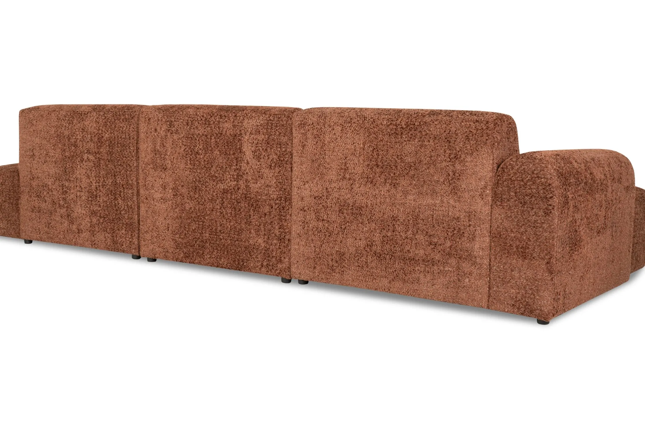 Lounge bank Lana