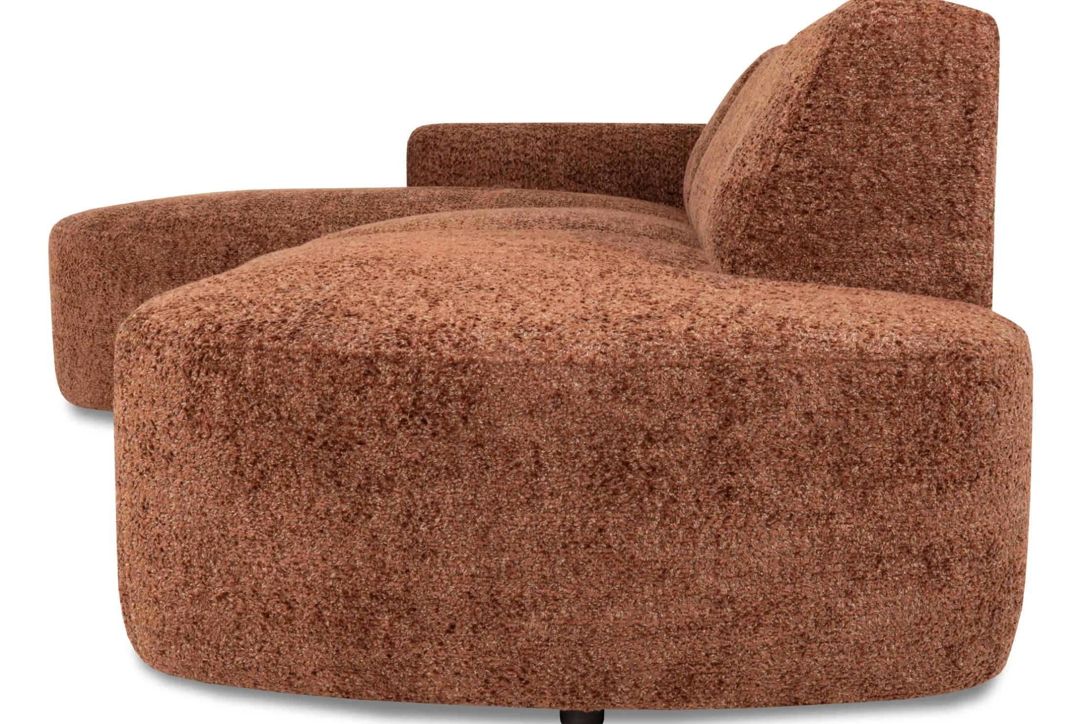 Lounge bank Lana