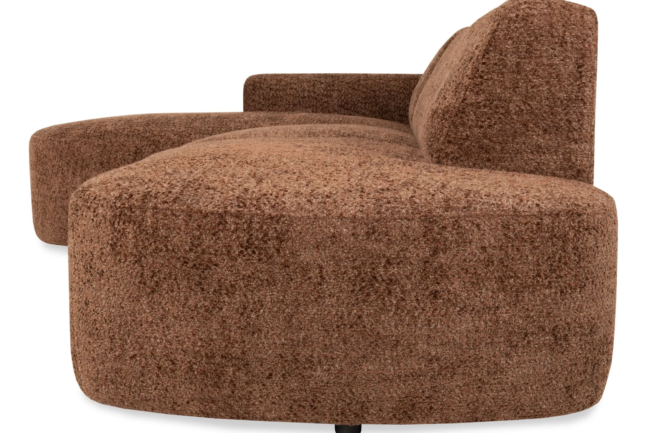 Lounge bank Lana