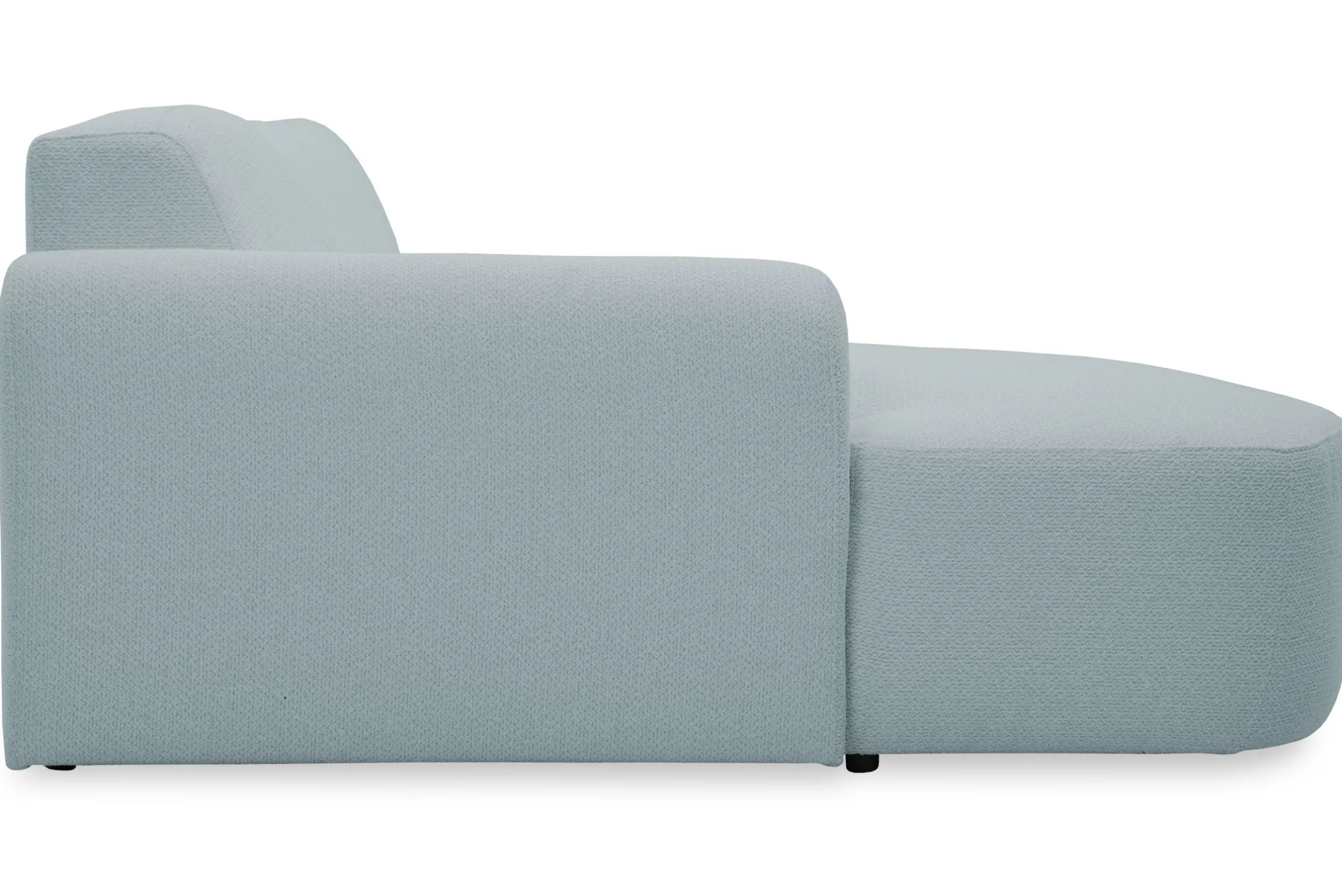 LoungebankLana