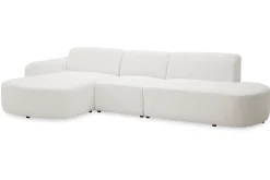 LoungebankLana