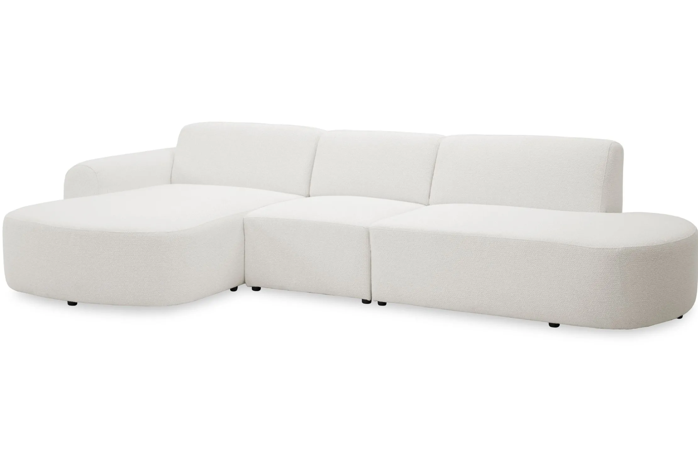 LoungebankLana