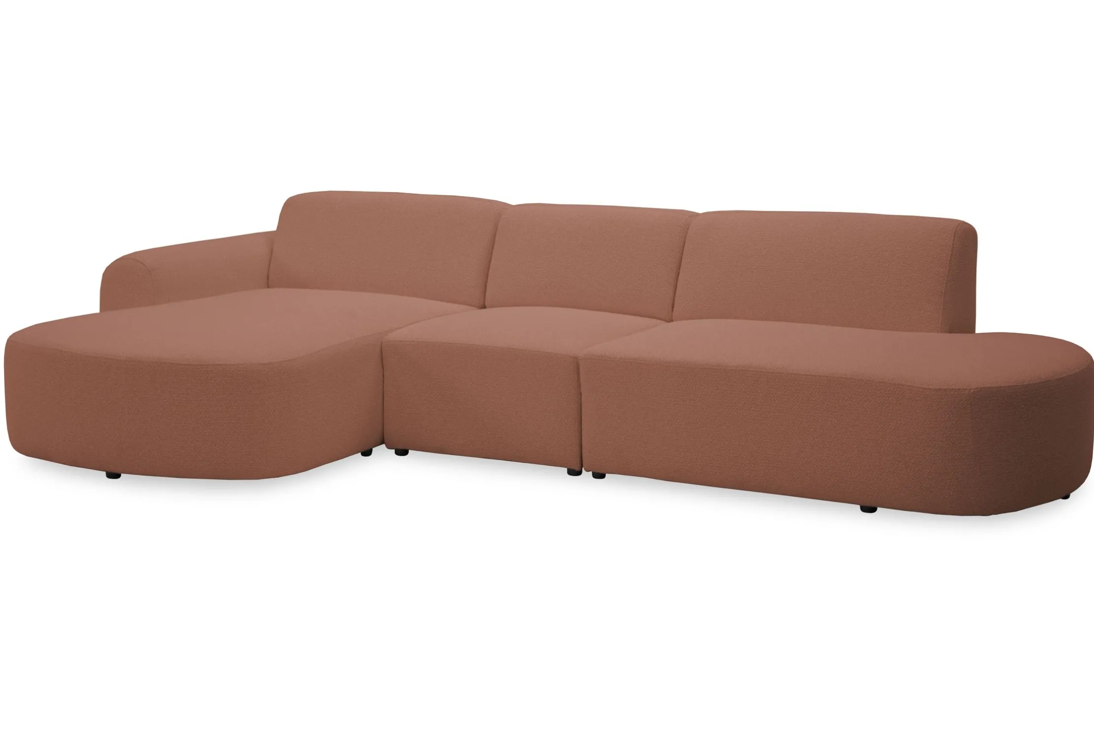 LoungebankLana