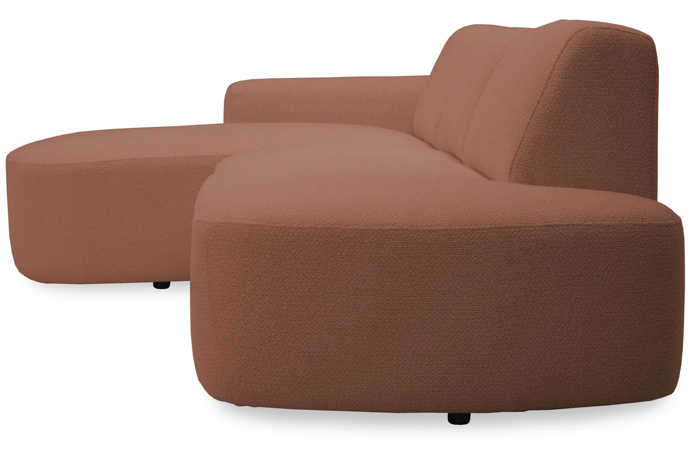 LoungebankLana