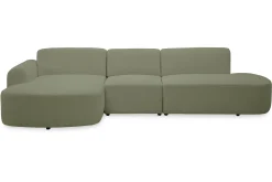LoungebankLana