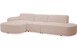 LoungebankLana