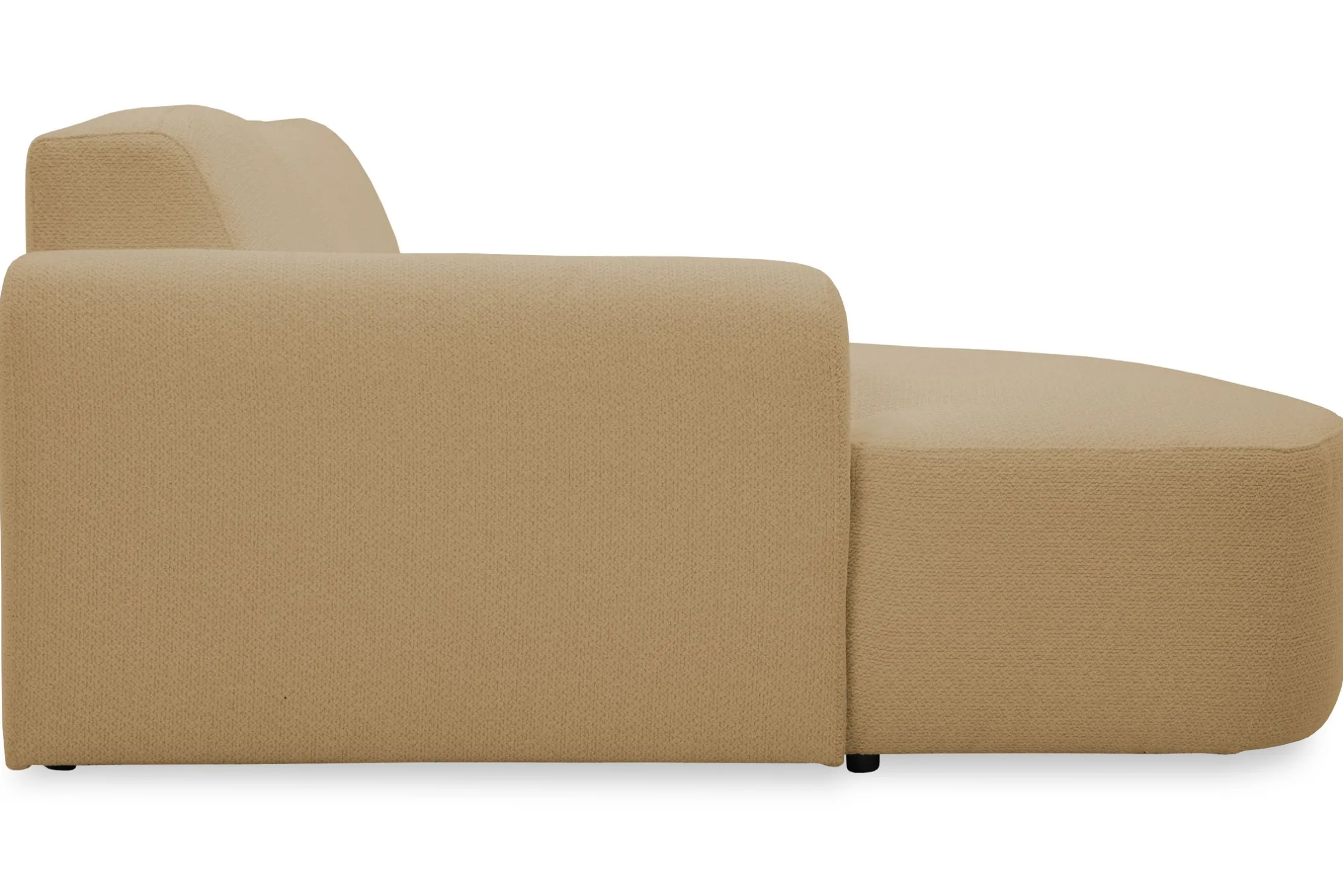 LoungebankLana