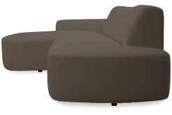 LoungebankLana