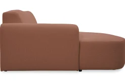 LoungebankLana