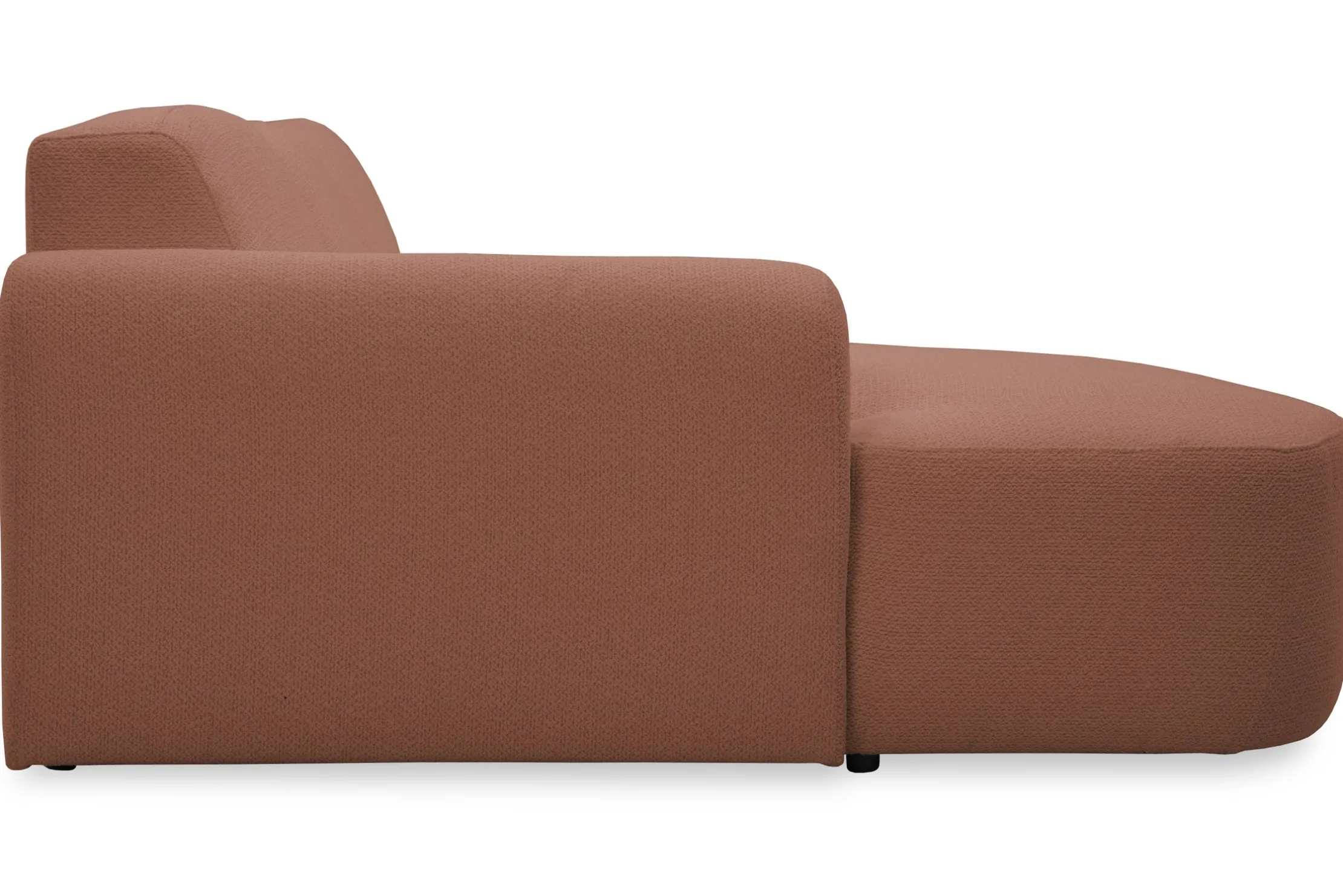 LoungebankLana