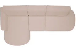 LoungebankLana