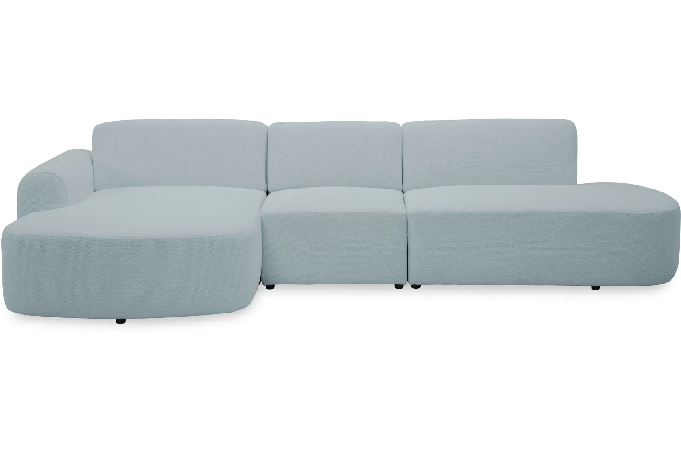LoungebankLana