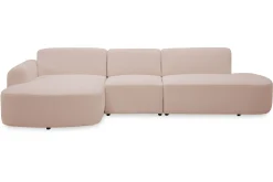 LoungebankLana