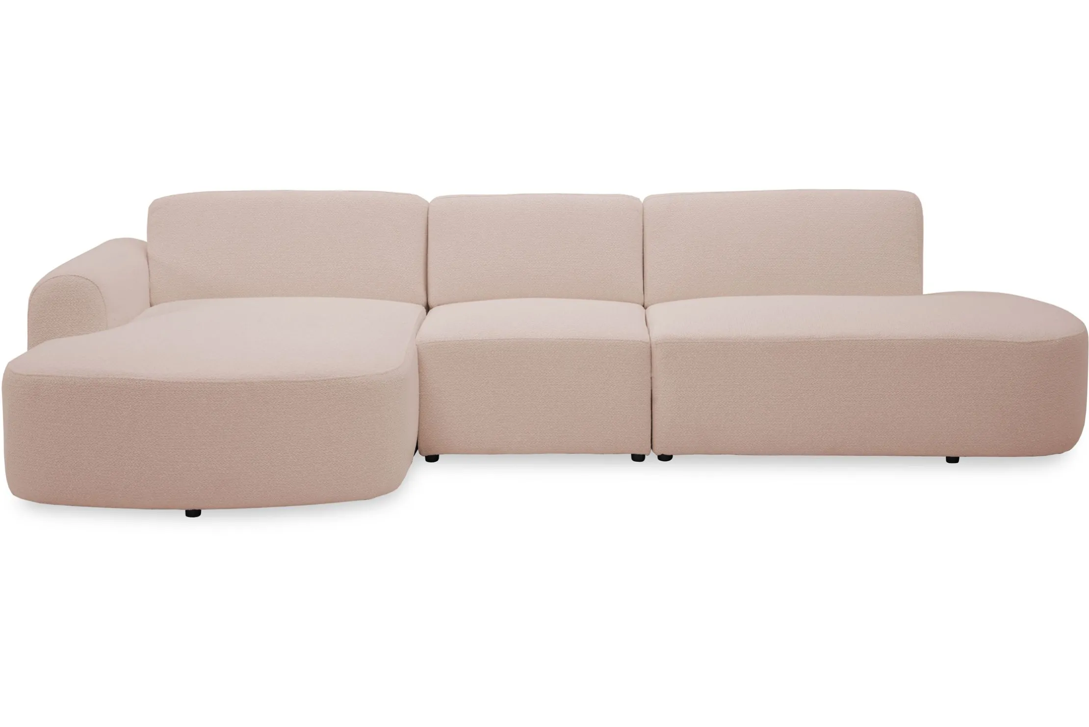 LoungebankLana
