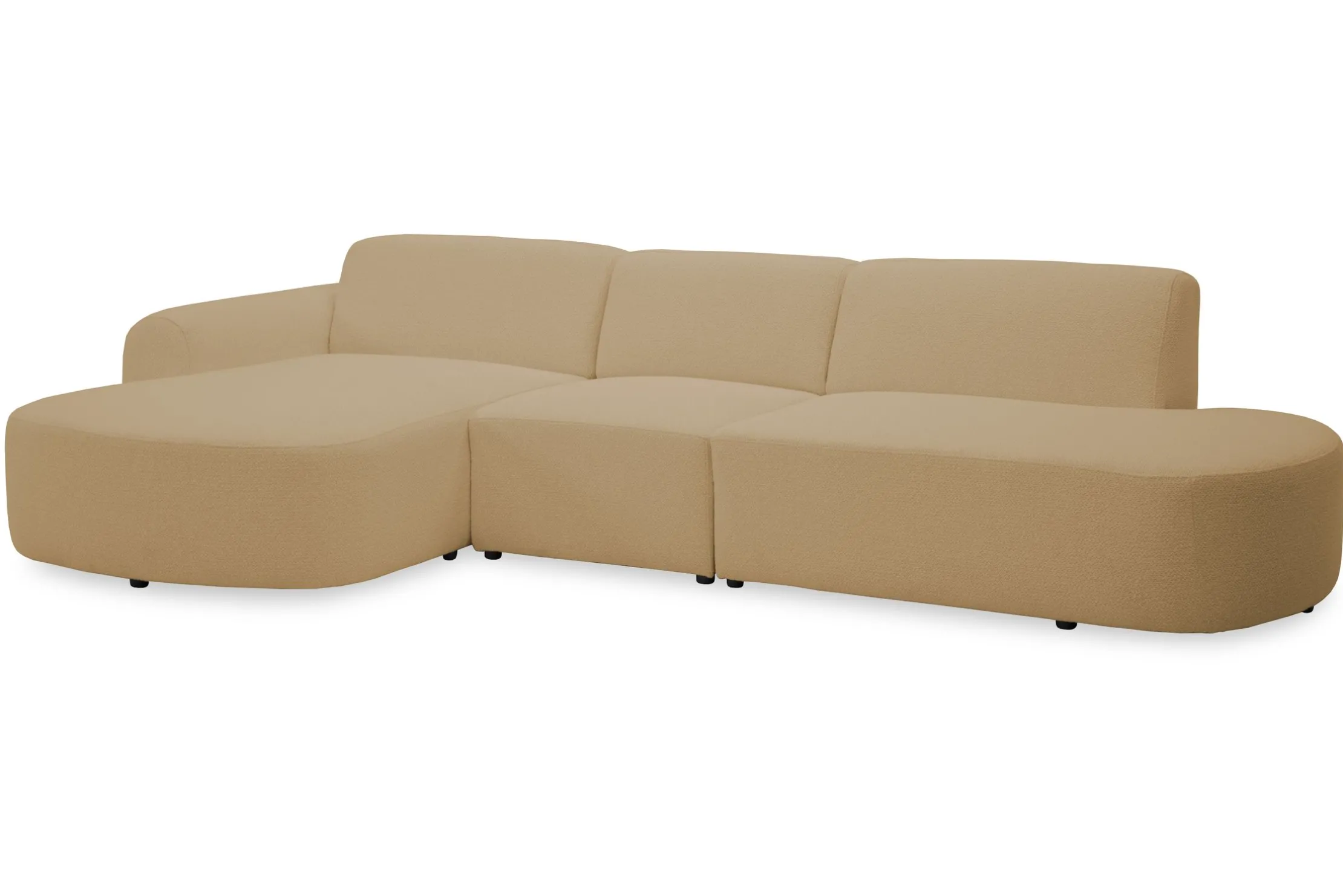 LoungebankLana
