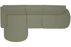 LoungebankLana