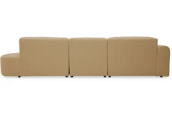 LoungebankLana