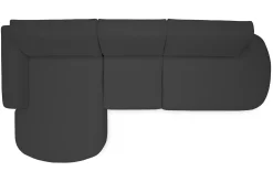LoungebankLana