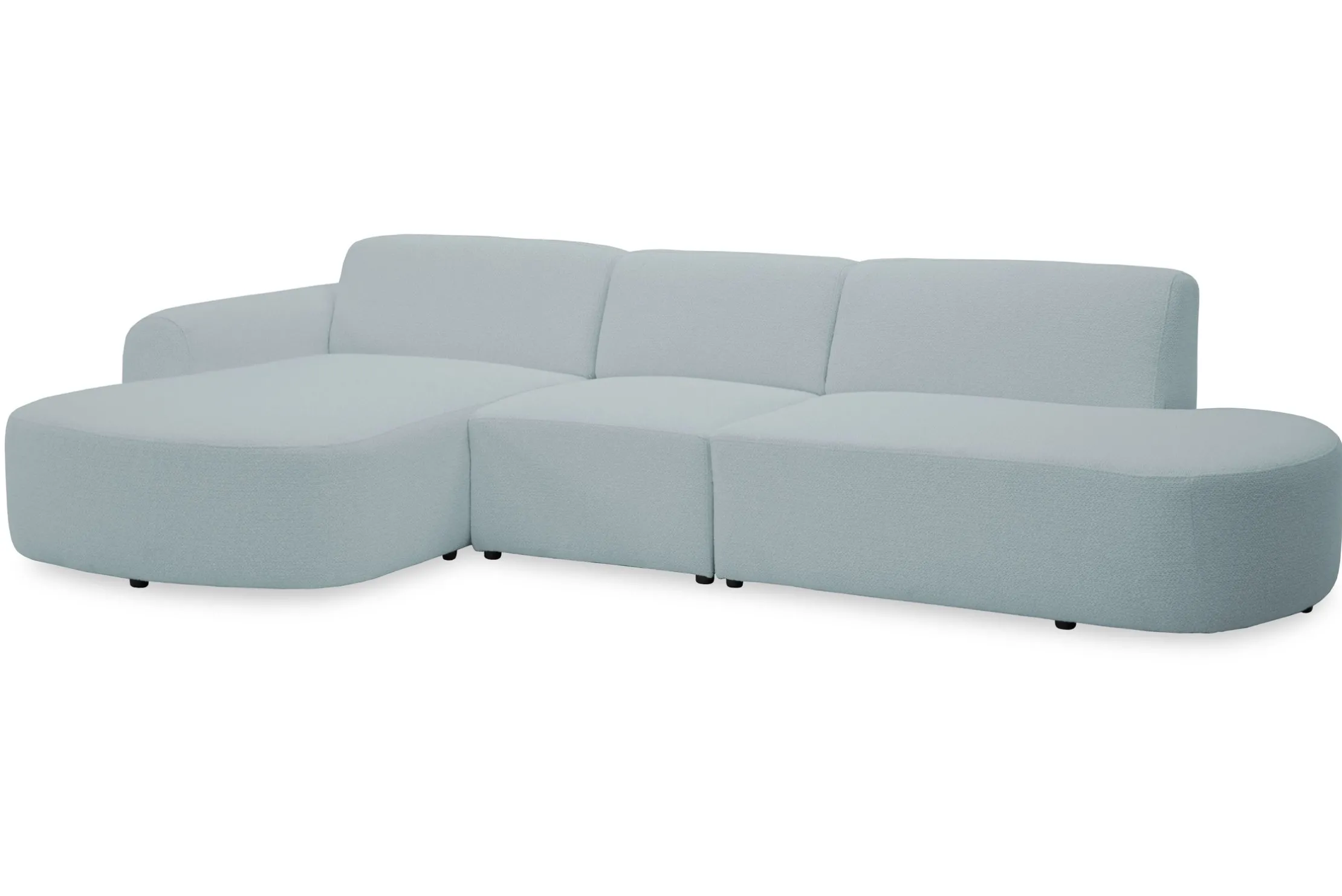 LoungebankLana