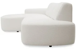 LoungebankLana